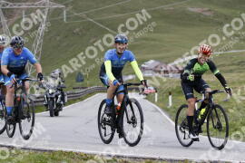 Photo #3295011 | 01-07-2023 10:58 | Passo Dello Stelvio - Peak BICYCLES