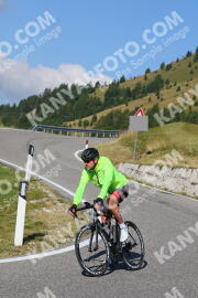 Foto #2572636 | 10-08-2022 09:23 | Gardena Pass BICYCLES