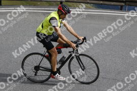 Foto #3693244 | 02-08-2023 10:11 | Passo Dello Stelvio - die Spitze BICYCLES