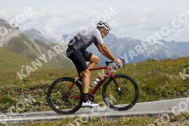 Foto #3618788 | 29-07-2023 10:27 | Passo Dello Stelvio - die Spitze BICYCLES