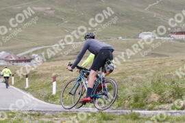 Photo #3186868 | 21-06-2023 14:04 | Passo Dello Stelvio - Peak BICYCLES
