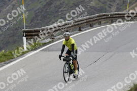 Photo #3339811 | 03-07-2023 13:21 | Passo Dello Stelvio - Peak BICYCLES