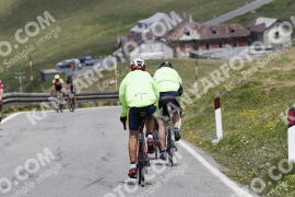 Photo #3280752 | 29-06-2023 11:48 | Passo Dello Stelvio - Peak BICYCLES