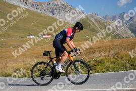 Photo #2664855 | 16-08-2022 09:52 | Passo Dello Stelvio - Peak BICYCLES