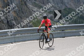 Foto #2593599 | 11-08-2022 14:03 | Gardena Pass BICYCLES