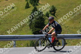 Photo #2575599 | 10-08-2022 13:22 | Gardena Pass BICYCLES