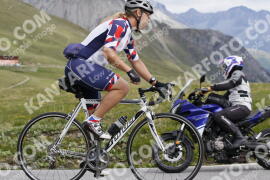 Photo #3311679 | 02-07-2023 11:07 | Passo Dello Stelvio - Peak BICYCLES