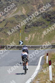 Photo #2671483 | 16-08-2022 13:27 | Passo Dello Stelvio - Peak BICYCLES