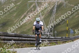 Foto #3714491 | 03-08-2023 11:00 | Passo Dello Stelvio - die Spitze BICYCLES