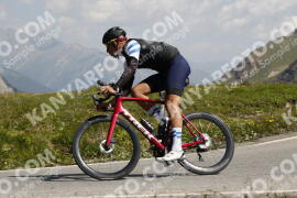 Foto #3422506 | 11-07-2023 11:17 | Passo Dello Stelvio - die Spitze BICYCLES