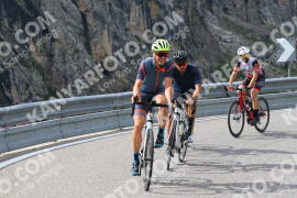 Foto #2521878 | 06-08-2022 10:44 | Gardena Pass BICYCLES