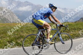 Photo #3458816 | 15-07-2023 10:37 | Passo Dello Stelvio - Peak BICYCLES