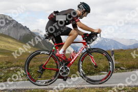 Photo #3793926 | 10-08-2023 14:59 | Passo Dello Stelvio - Peak BICYCLES