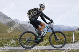 Foto #3751025 | 08-08-2023 10:41 | Passo Dello Stelvio - die Spitze BICYCLES