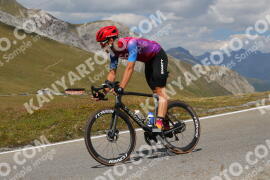Photo #4006123 | 21-08-2023 13:12 | Passo Dello Stelvio - Peak BICYCLES