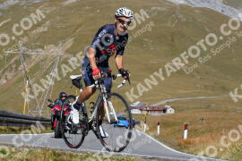 Photo #4173922 | 06-09-2023 11:13 | Passo Dello Stelvio - Peak BICYCLES