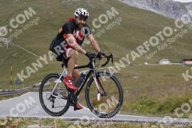 Foto #3750947 | 08-08-2023 10:25 | Passo Dello Stelvio - die Spitze BICYCLES