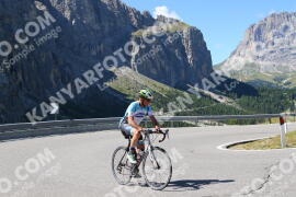 Photo #2555397 | 09-08-2022 11:27 | Gardena Pass BICYCLES