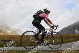 Photo #4264110 | 16-09-2023 11:36 | Passo Dello Stelvio - Peak BICYCLES