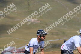 Photo #2657630 | 15-08-2022 11:28 | Passo Dello Stelvio - Peak BICYCLES