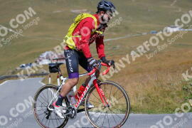 Photo #2657881 | 15-08-2022 11:38 | Passo Dello Stelvio - Peak BICYCLES