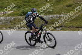 Foto #3678896 | 31-07-2023 14:47 | Passo Dello Stelvio - die Spitze BICYCLES