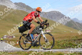 Photo #3919324 | 17-08-2023 10:12 | Passo Dello Stelvio - Peak BICYCLES