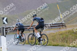 Photo #2657233 | 15-08-2022 11:09 | Passo Dello Stelvio - Peak BICYCLES