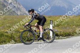 Foto #3603597 | 28-07-2023 15:05 | Passo Dello Stelvio - die Spitze BICYCLES