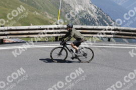 Foto #3525911 | 18-07-2023 10:59 | Passo Dello Stelvio - die Spitze BICYCLES