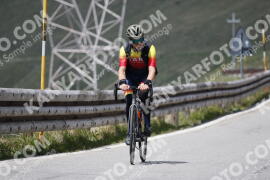 Photo #3129175 | 17-06-2023 13:08 | Passo Dello Stelvio - Peak BICYCLES
