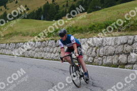 Foto #2541445 | 08-08-2022 13:22 | Gardena Pass BICYCLES
