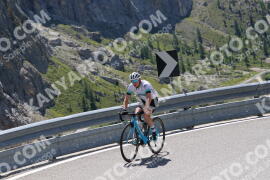 Photo #2620271 | 13-08-2022 14:13 | Gardena Pass BICYCLES