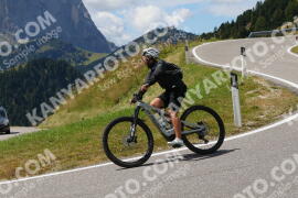 Foto #2618724 | 13-08-2022 13:02 | Gardena Pass BICYCLES