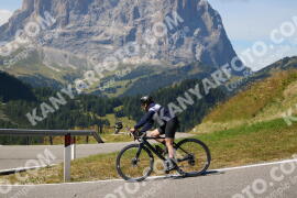 Photo #2640304 | 14-08-2022 11:46 | Gardena Pass BICYCLES