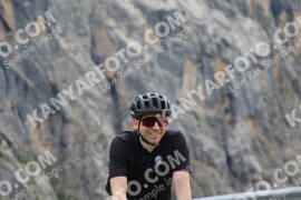 Foto #2594205 | 11-08-2022 14:39 | Gardena Pass BICYCLES