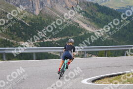 Foto #2521050 | 06-08-2022 09:36 | Gardena Pass BICYCLES