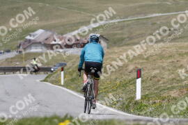 Photo #3186223 | 21-06-2023 13:05 | Passo Dello Stelvio - Peak BICYCLES