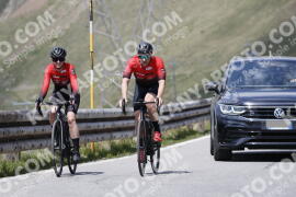 Photo #3126978 | 17-06-2023 12:41 | Passo Dello Stelvio - Peak BICYCLES