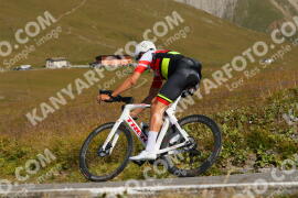 Photo #3851948 | 13-08-2023 10:47 | Passo Dello Stelvio - Peak BICYCLES