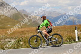 Photo #2672380 | 16-08-2022 14:19 | Passo Dello Stelvio - Peak BICYCLES