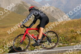 Photo #4228014 | 10-09-2023 11:08 | Passo Dello Stelvio - Peak BICYCLES