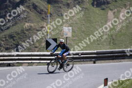 Foto #3237528 | 26-06-2023 11:05 | Passo Dello Stelvio - die Spitze BICYCLES