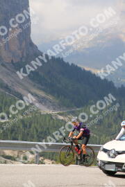 Photo #2588218 | 11-08-2022 10:29 | Gardena Pass BICYCLES