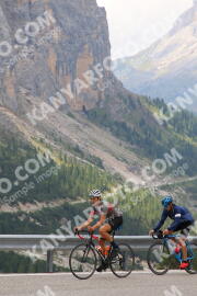 Photo #2592437 | 11-08-2022 12:37 | Gardena Pass BICYCLES