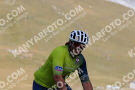 Photo #2751334 | 26-08-2022 11:06 | Passo Dello Stelvio - Peak BICYCLES