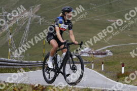 Photo #3696106 | 02-08-2023 11:59 | Passo Dello Stelvio - Peak BICYCLES