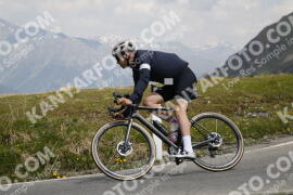 Foto #3170355 | 19-06-2023 11:58 | Passo Dello Stelvio - die Spitze BICYCLES