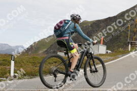 Foto #3751060 | 08-08-2023 10:44 | Passo Dello Stelvio - die Spitze BICYCLES