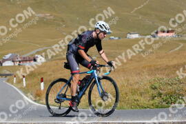 Foto #2736047 | 25-08-2022 10:56 | Passo Dello Stelvio - die Spitze BICYCLES